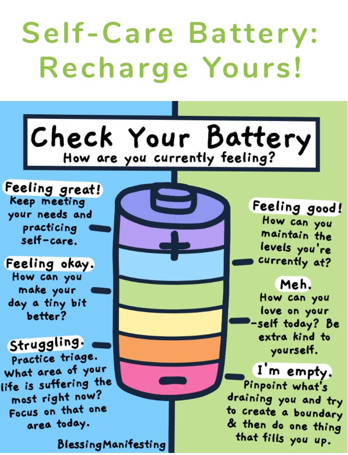 Remember; check you batteries @DaniWhite89 @mcquakee @ED_SteppingHill @A11Msop @Patrici58843657 @MaggieWheelden @teamcardiology @thewrightellie @rachelblack000 @GeorginaRandle @KathrynMunir @alanagh6 @Ruby_Azad @WardC4Stockpor1 @Wardb4Hill