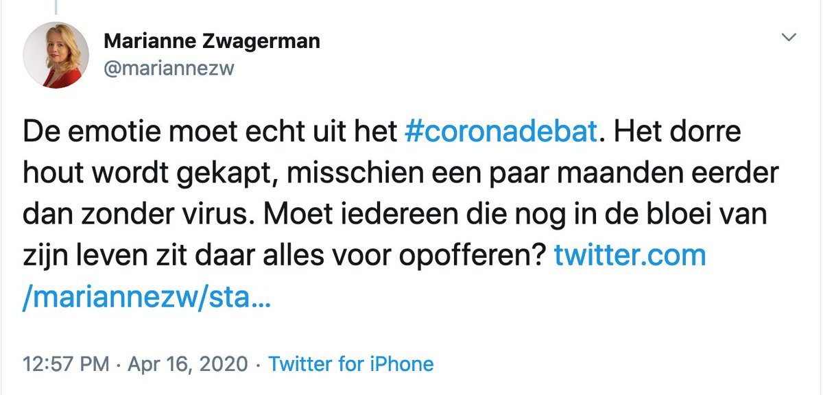 EVuZSn9XkAEE_lL?format=jpg&name=medium