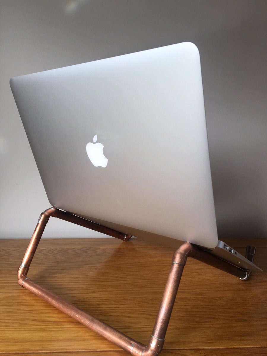 WorkHere | Community Workspace | Hereford tweet media