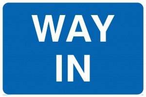 Come round фразовый глагол. Miles kane 2013. Get out of water. Come in come out. Томми b.