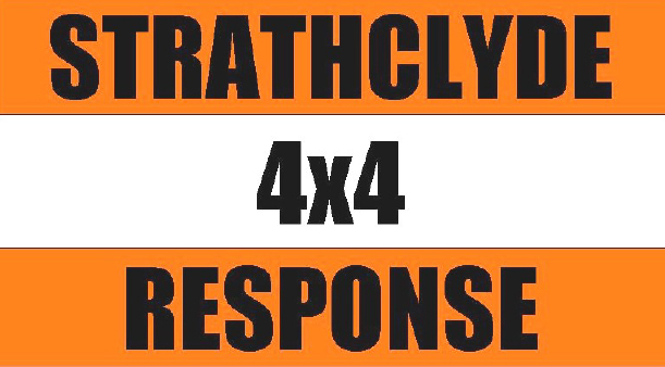 Strathclyde4x4Response (@str4x4r) on Twitter photo A thank you message received from a local pharmacy we are assisting with
<a href="/EastRenCouncil/">East Renfrewshire</a>
and <a href="/VAERENF/">Voluntary Action East Renfrewshire</a> "Chris has been exceptionally helpful throughout. We've had a number of very grateful phone calls from our elderly/shielding patients after each of his visits!" A thank you message received from a local pharmacy we are assisting with
<a href="/EastRenCouncil/">East Renfrewshire</a>
and <a href="/VAERENF/">Voluntary Action East Renfrewshire</a> "Chris has been exceptionally helpful throughout. We've had a number of very grateful phone calls from our elderly/shielding patients after each of his visits!"