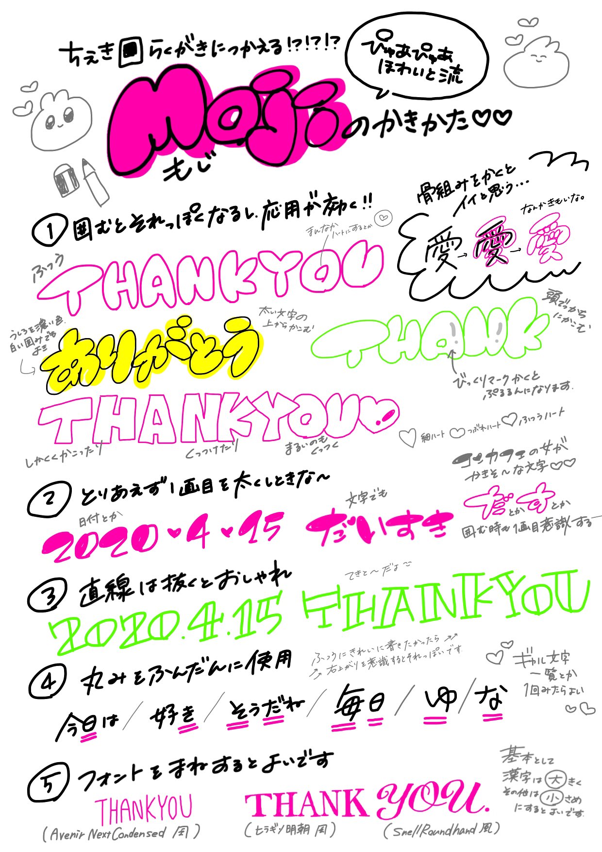 ぴゅあぴゅあほわいとめろ チェキの落書き苦手な人 チェキ通販等で大量生産したい人向け 上手な人は見ないでください チェキらくがき方法 ぬってはってかわいい文字がかければお るおっけ T Co C03ijkgpe3 Twitter