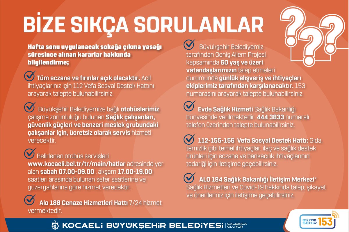 Adana Karaisali Arasinda Calisan 188 Murdistan Haber News Facebook