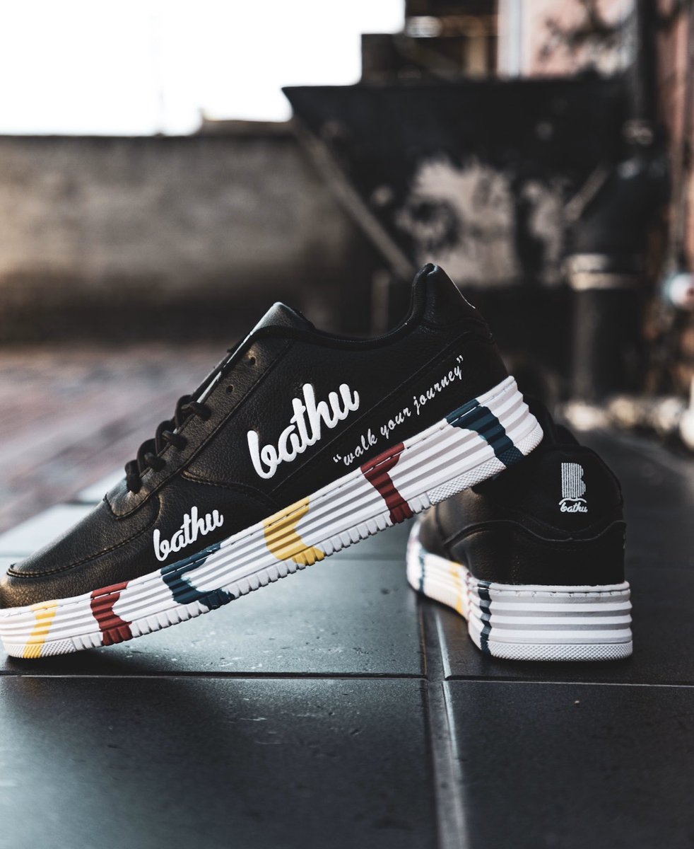 bathu sneakers online shopping