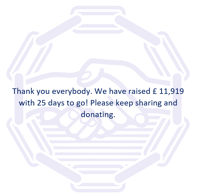 EstuaryLeague's tweet photo. We now need YOUR help.
Can you please donate to keep our vital work going?
https://t.co/N8voKMyWCc
#Topsham #CountessWear #Ebford #Digby #Exton #ClystStMary #Exeter #ClystStGeorge https://t.co/2Kbcx44YqD