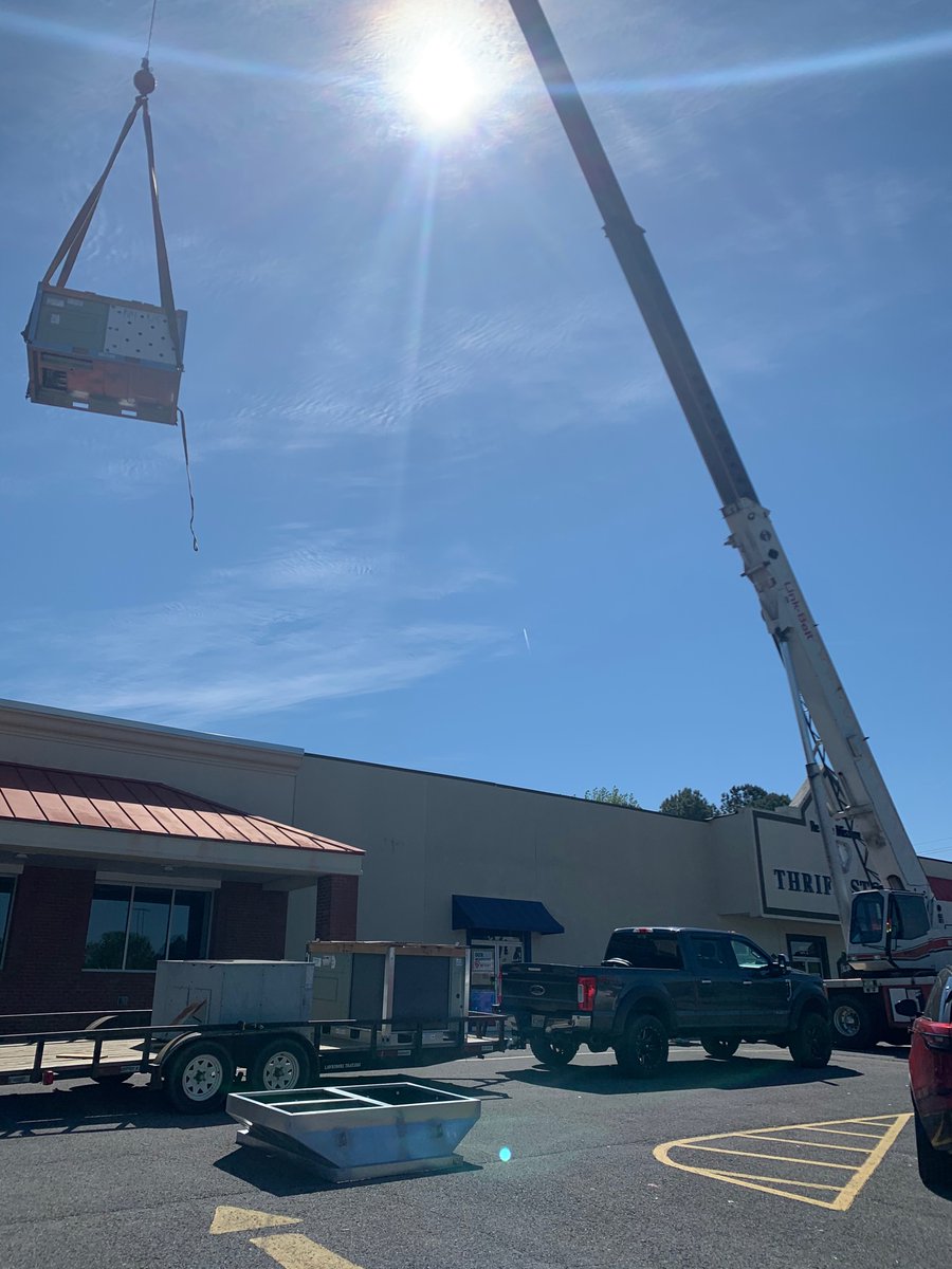 Central Air Conditioning Service (@centralaircond3) on Twitter photo 