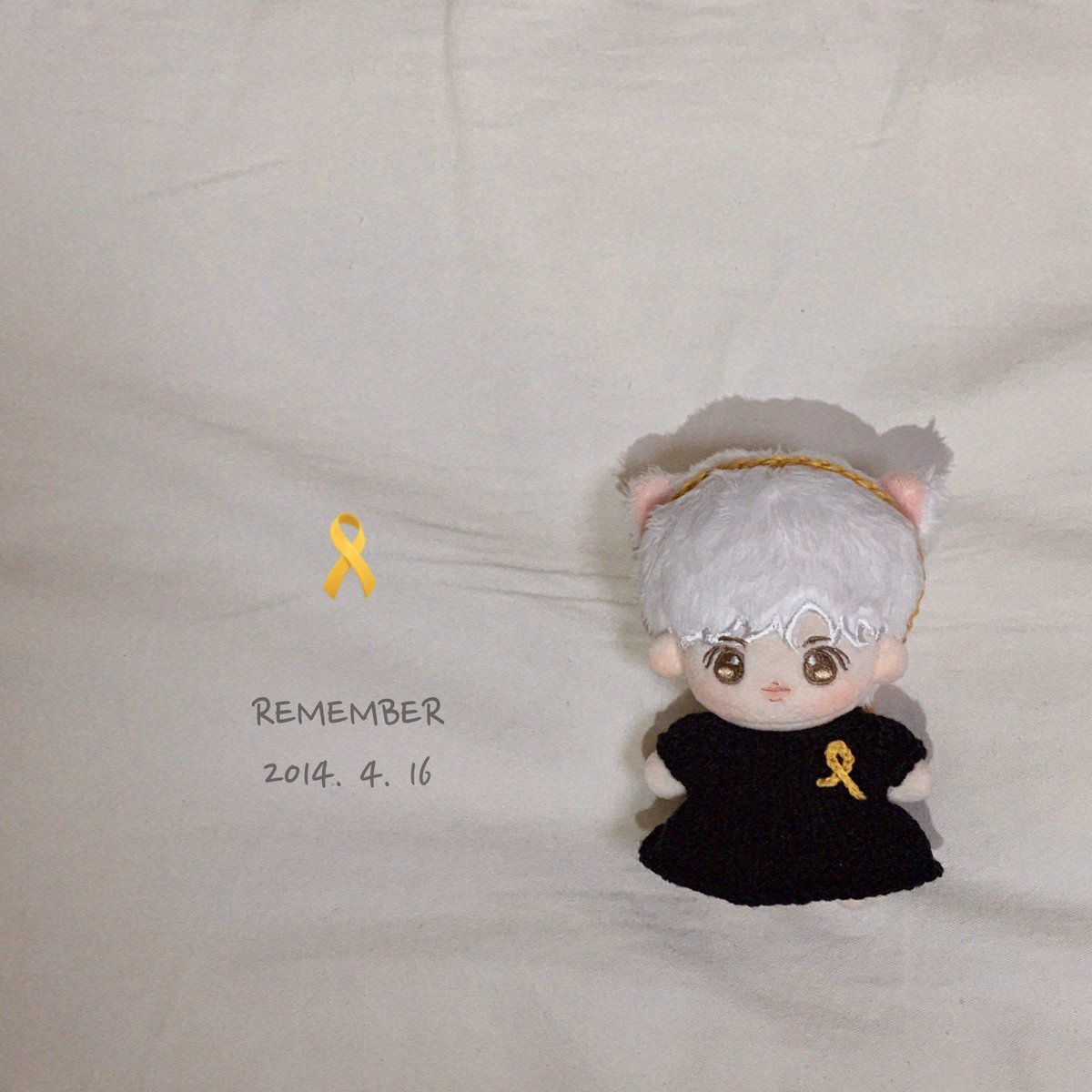 #잊지않겠습니다
#Remember0416
#꽃이_진다고_그대를_잊은_적_없다