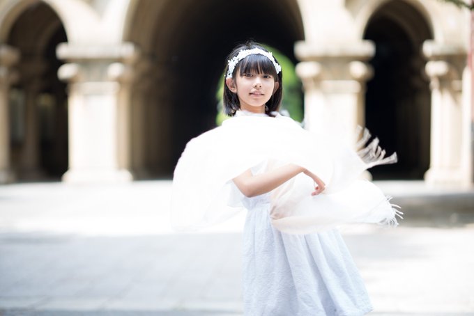 Twitterのコスプレ画像24