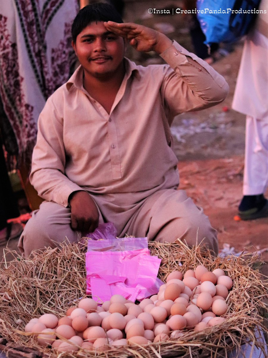 CreativePanda9's tweet image. Saulte #freerangeeggs #fresheggs #EggsForImmunity  #potraitphotography #organicmarket #freshvegetables #natgeotravel #natgeoyourshot #bbcearth #bbcearthlife #beautifulpeople #freelancephotographer #canonphotography #canondslr