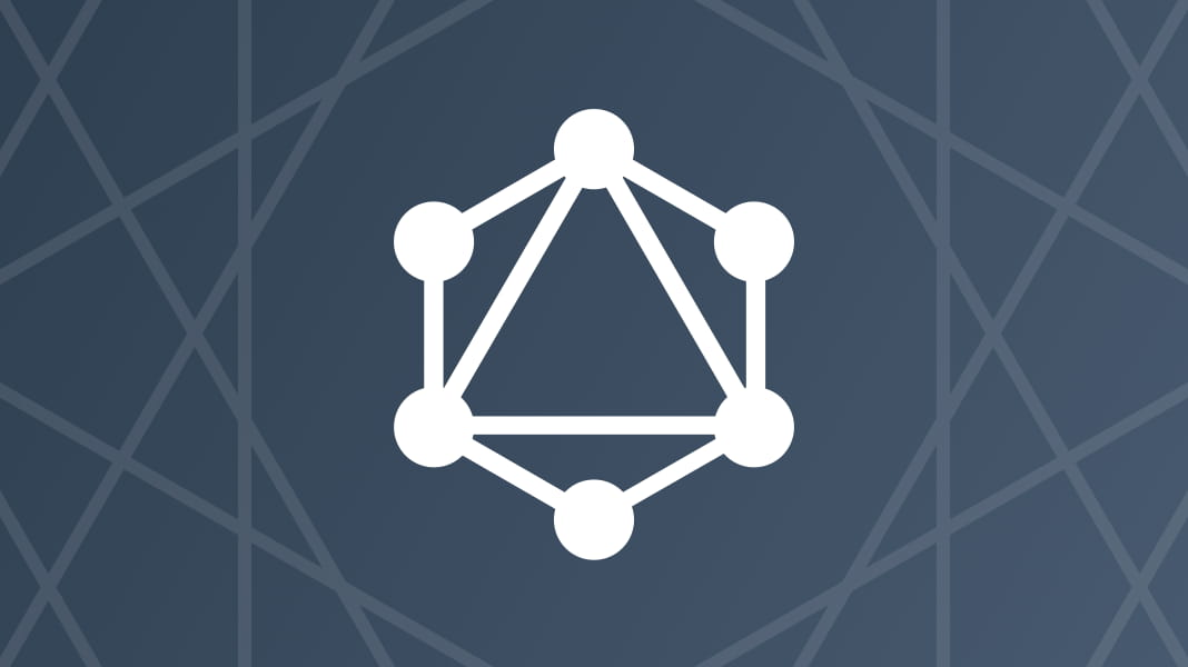 AssurantLabs's tweet image. Have you wondered if using GraphQL is a viable way to solve some of the problems you often run into as a client developer? Our latest blog post offers a mobile app developer&apos;s perspective on GraphQL. assurantlabs.com/blog/2020/02/2…