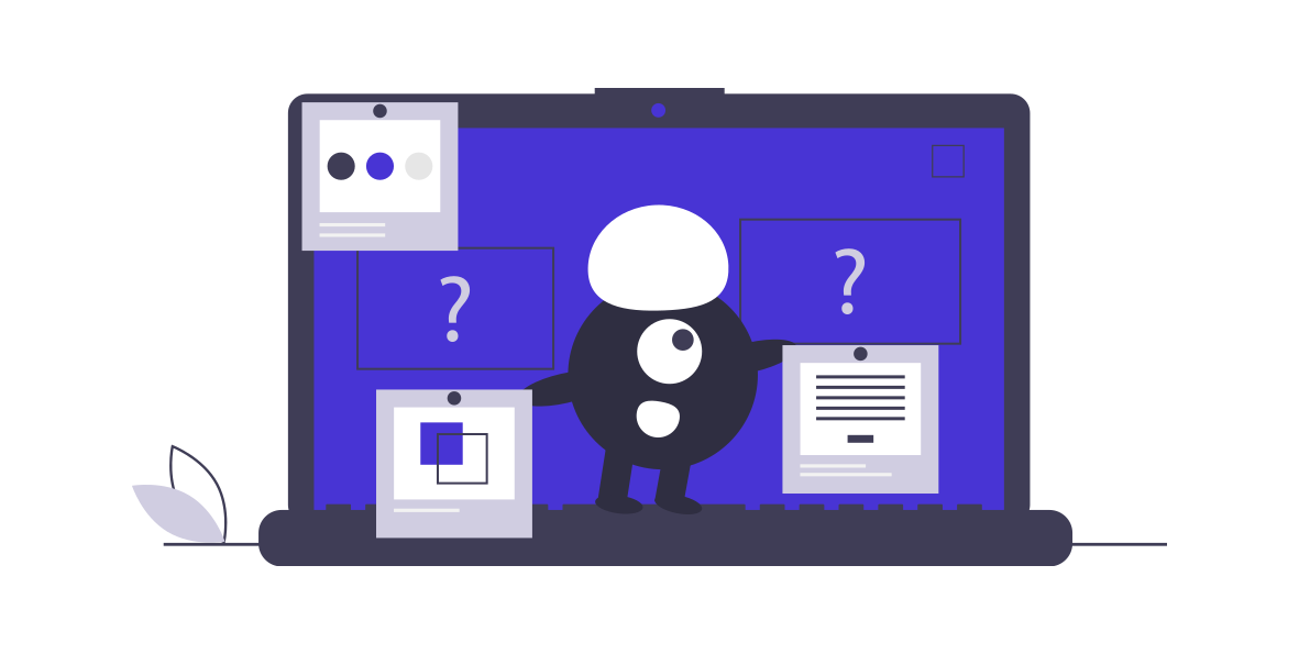 vesper_tech's tweet photo. 💡On a une nouvelle idée pour encore mieux vous aider !
Vous nous donneriez votre avis sur ce nouveau service ?
🍸C'est ici et ça prend moins de 5 min :
https://t.co/tWPRmjWllj
Merci pour votre participation et vos partages !
#vespertechnology #innovation #innovationshot https://t.co/qqRCnL9Tr1