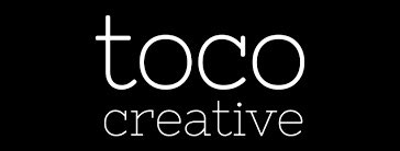 ExeApprentices's tweet image. An enormous thank you to Josh from @TocoDesign for offering his #mentoring services to our digital marketing #apprentice Ella during these challenging times. We are very excited to be working you and blessed to have such amazing employer partners! #execolltogether #partnership