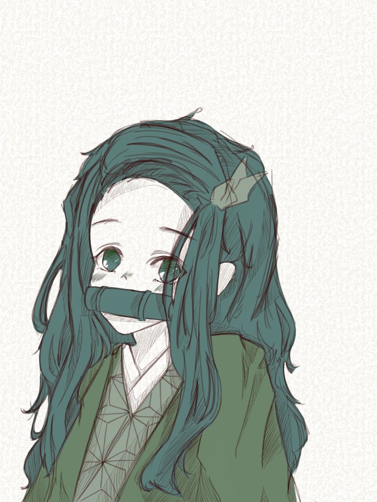 純麗 すみれ Sumi Re Oekaki Twitter 純麗 すみれ Sumi Re Oekaki Twitter