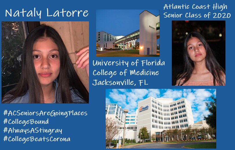 Here are today’s showcased seniors. <a href="/achsco2020/">ACHSc/o2020</a> <a href="/AC1SGA/">ACHS SGA</a> <a href="/SearcyKennedy/">🌻Kennedy Searcy🌻</a>