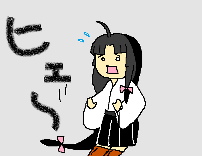 頑張って下さいのtwitterイラスト検索結果 古い順 頑張って下さいのtwitterイラスト検索結果 古い順