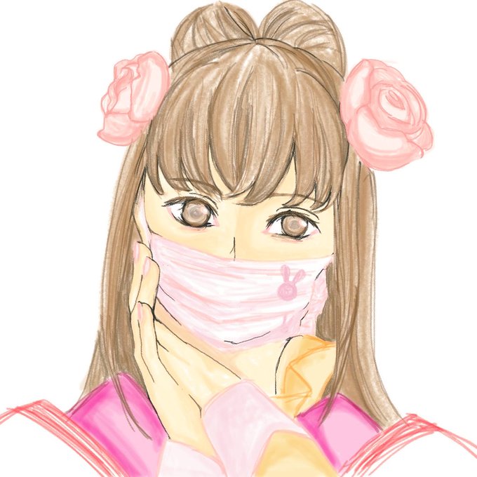 リアル寄りのtwitterイラスト検索結果 古い順 リアル寄りのtwitterイラスト検索結果 古い順