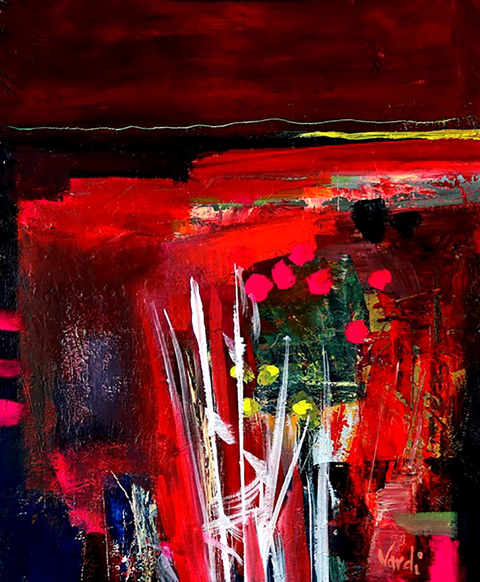 Artmag tweet media