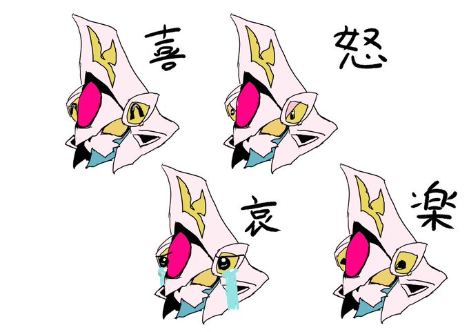 ホワイトリリーのtwitterイラスト検索結果 古い順 ホワイトリリーのtwitterイラスト検索結果 古い順