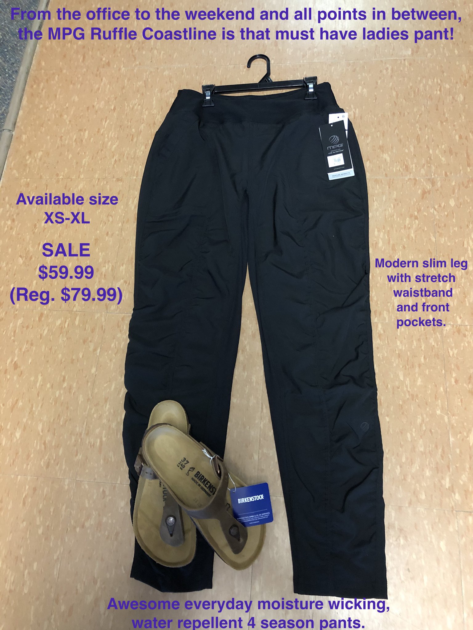 office birkenstock sale