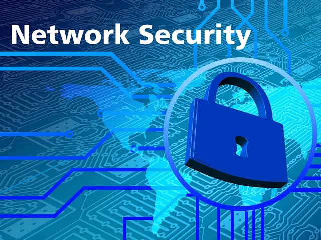 VTalksTech's tweet image. &quot; #INoLongerRemember my password, how to secure my computer and password.&quot;

One of our specialty is CyberSecurity awareness, let us refresh your staff on the importance of securing themselves and the organization&apos;s network from intruders.
Info@vtnetsecure.co.za