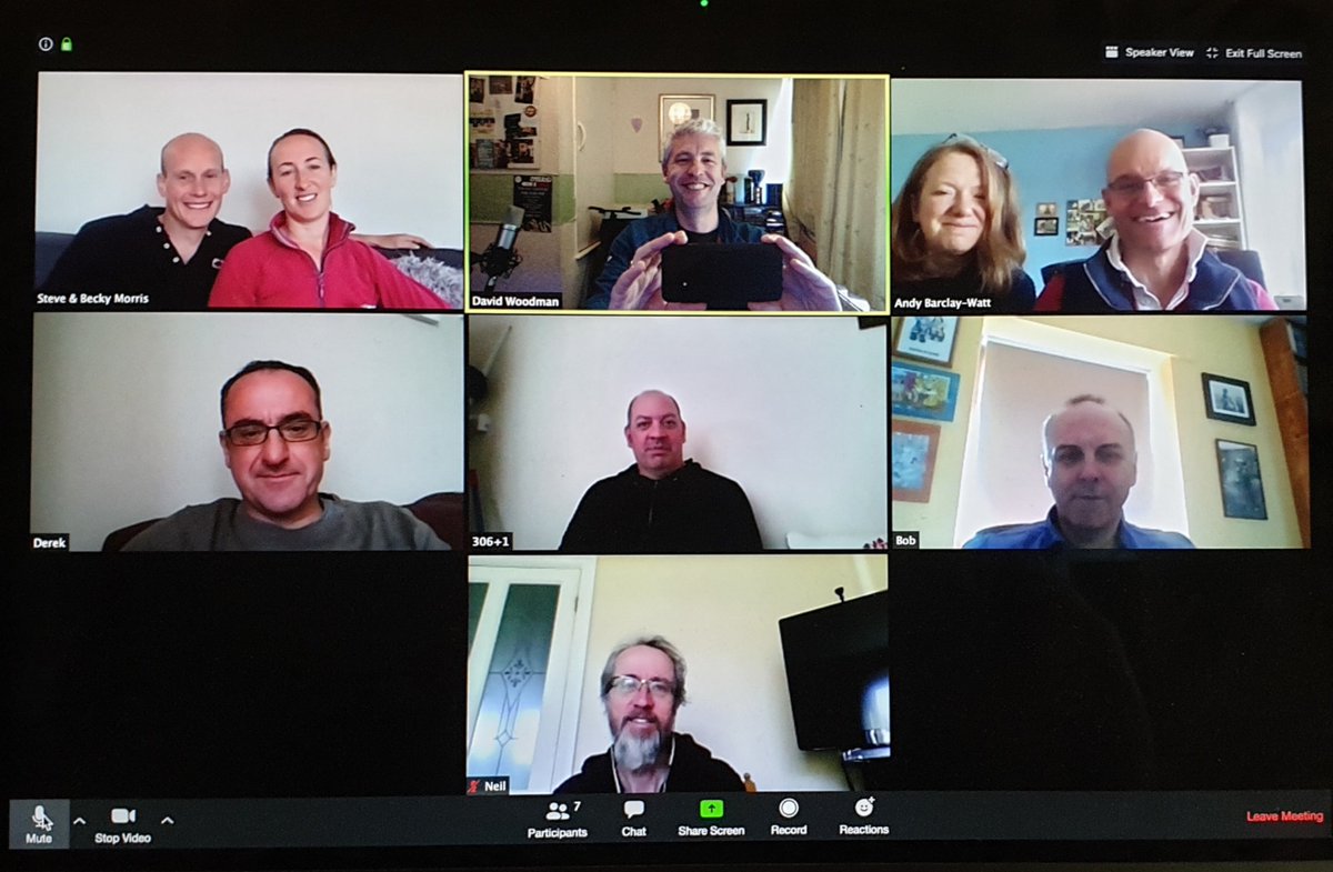 SaltLightNW's tweet photo. Great to catch up with Sphere Church Leaders this morning. https://t.co/4KpQYqOw2s