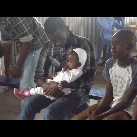 Humans4HumansF1's tweet photo. "I have found that among it's other benefits, giving liberates the soul of the giver"..Maya Angelou

#h4hfoundation
#stayhomestaysafe https://t.co/qKe7I5aJiG