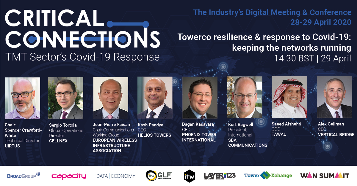 TowerXchange tweet media