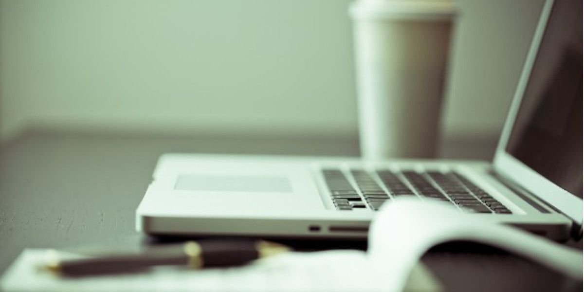 KarlaToday's tweet photo. The coronavirus could change the way freelancers work for the long term https://t.co/tchmEk4mQD https://t.co/nUph32SRk9