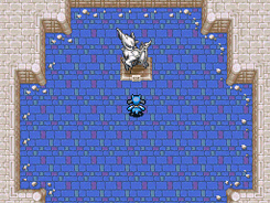 FutureDistorted's tweet photo. Before the Arceus fight #HYPE #DistortedFuture https://t.co/Vl6zDz5NhJ