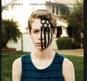 panic_sinner's tweet image. Four albums I can listen through without skipping 

I nominate @chronicshelbot @vicesloki @vrohannah_r @casualchams