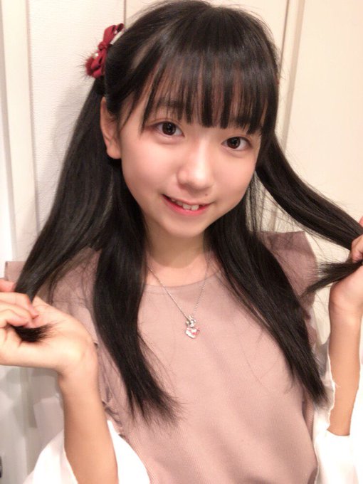Twitterのコスプレ画像10