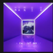 panic_sinner's tweet image. Four albums I can listen through without skipping 

I nominate @chronicshelbot @vicesloki @vrohannah_r @casualchams