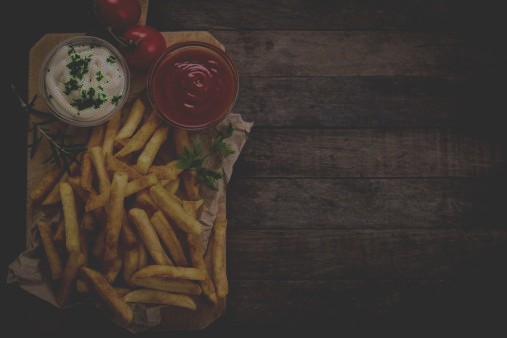 HtmlProject's tweet image. 