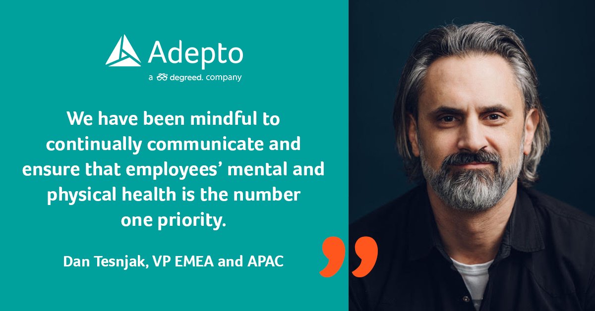 Adepto tweet media