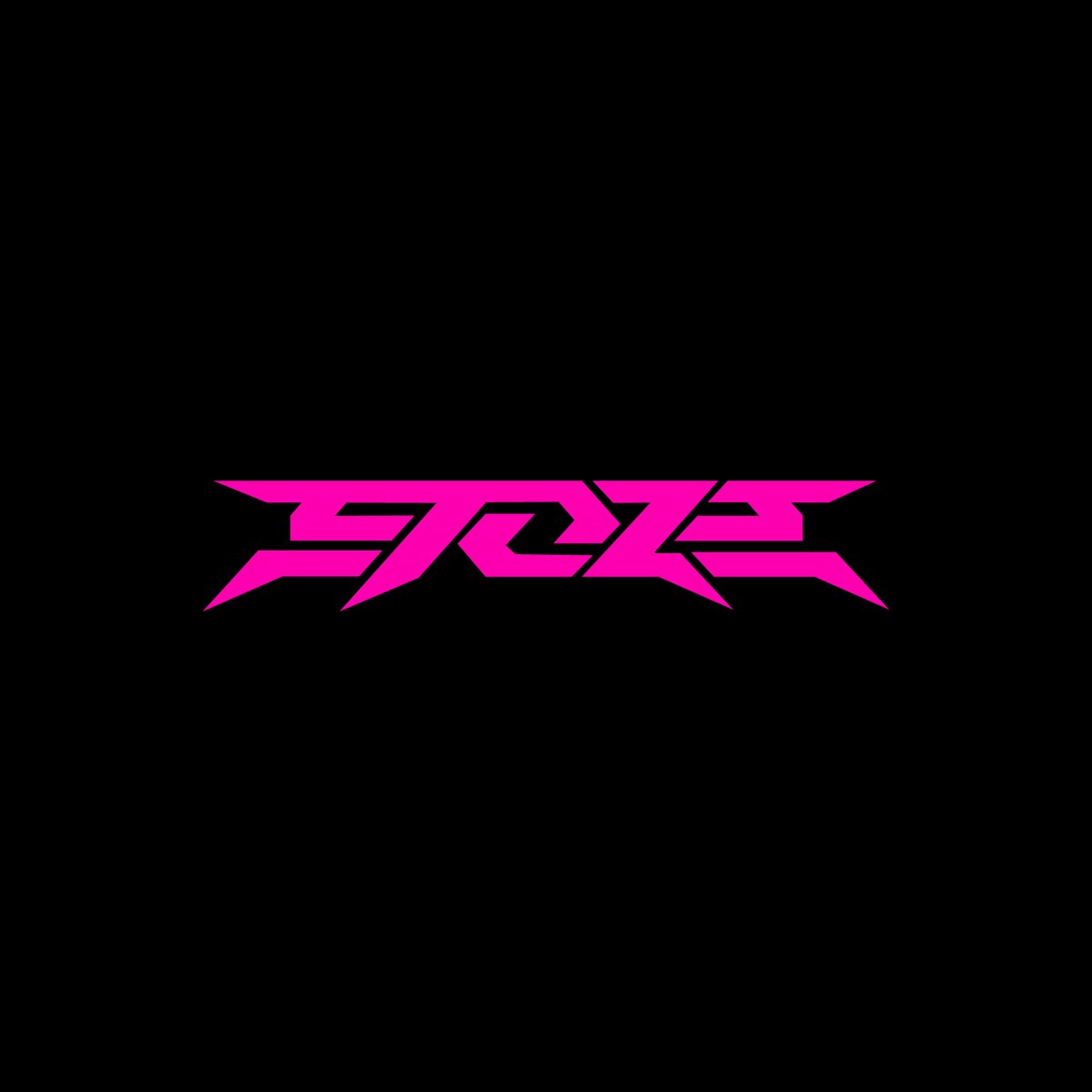 K4ztr's tweet photo. TEXT LOGO FOR 
@stxze 
 
 "STOZE”

PLZ RT&amp;FAV https://t.co/sV7jszq0Iz