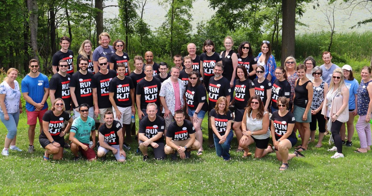 KJTGroup's tweet photo. KJT Group is #hiring! If you’re interested, check out our #openpositions on our #Careers page! https://t.co/Ss46oW9dBu https://t.co/pfflZW1KjO