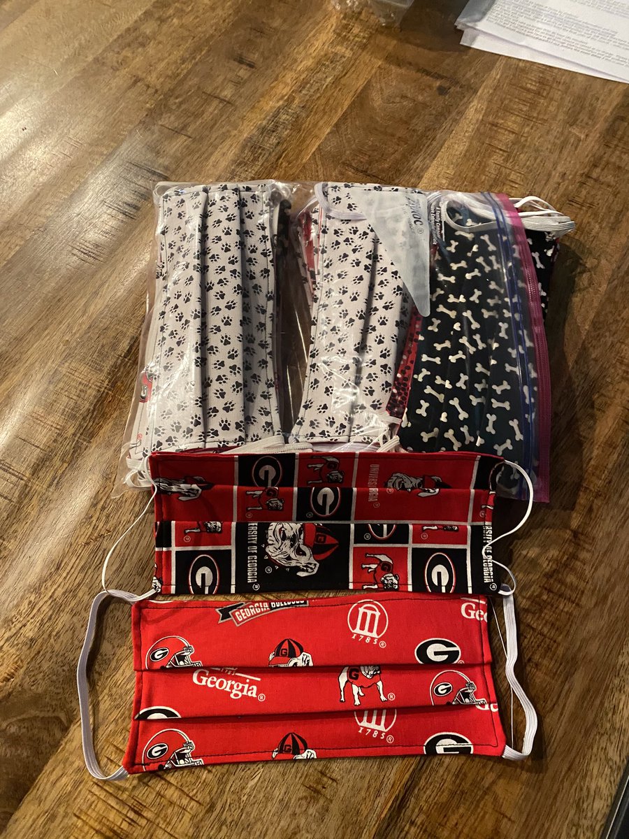 TimBT360's tweet image. God has us measuring success differently there days . The paradigm shift is not about how many sales I made , but more importantly , how many souls can we touch ! Praise God for this Blessing 🙏🤮