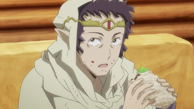 藤原啓治さんに寄せられた声優仲間 関係者からの追悼コメント 10ページ目 Togetter