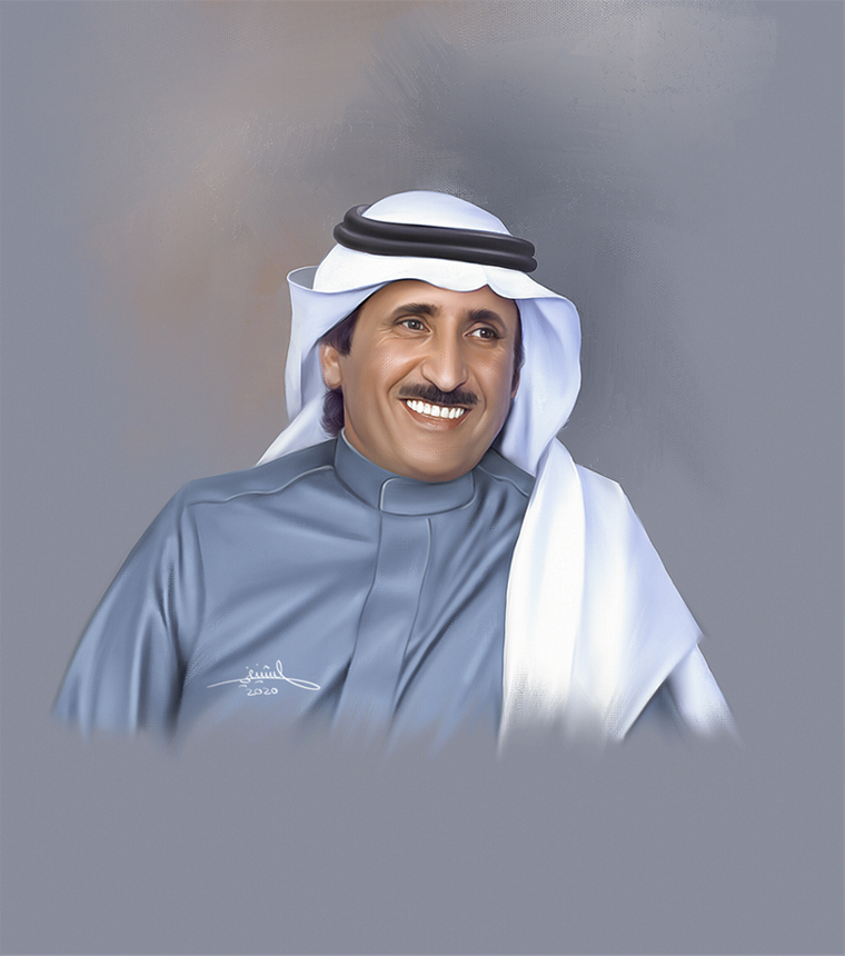 qtnan's tweet photo. للتاريخ https://t.co/L9lEd1xVsY
