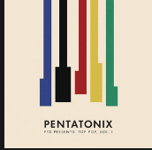 panic_sinner's tweet image. Four albums I can listen through without skipping 

I nominate @chronicshelbot @vicesloki @vrohannah_r @casualchams