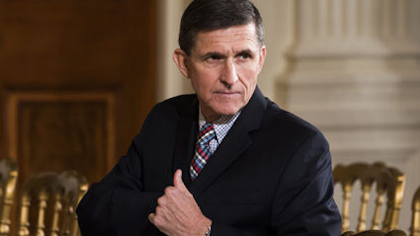 NFT_Futuresx's tweet photo. How Can We Have Two Systems of Justice in This Country?
Justice, Justice Shall You Pursue  https://t.co/tsd78Bj0yH

#spygate #RussiaGate #GeneralFlynn #horowitzreport #fisaabuse #spygate #equaljustice #exposethem #DemocratsAreDestroyingAmerica @RealJamesWoods #tds #DeepState https://t.co/iGjzjuA06h