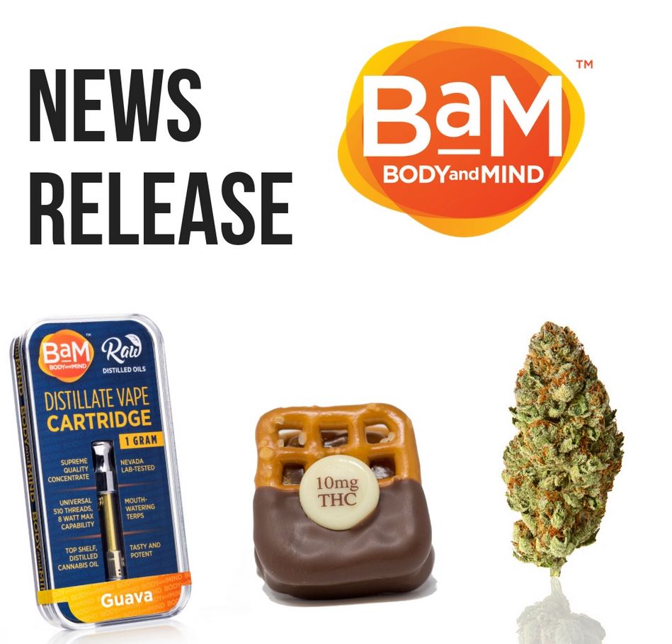 bodyandmindBAM's tweet photo. Body and Mind is pleased to announce opening of the ShowGrow San Diego dispensary in the Miramar area of northern San Diego and La Jolla. Social distancing and health protocols are in place. $BMMJ, #showgrow 
#cannabis https://t.co/NDH0A5Efui https://t.co/zGjMZ64XXD