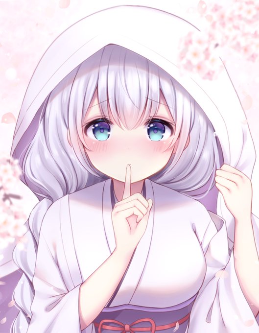Y M Ayameさん の最近のツイート 2 Whotwi グラフィカルtwitter分析 Y M Ayameさん の最近のツイート 2 Whotwi グラフィカルtwitter分析