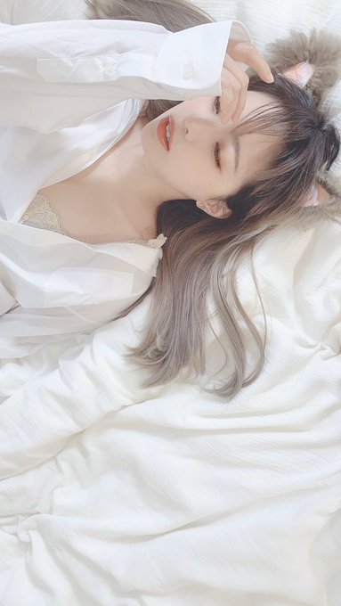 コスプレイヤーEly（イリー）のTwitter画像6