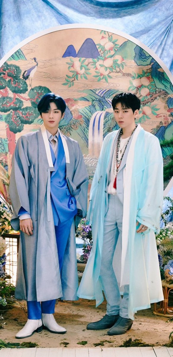 gkllina's tweet photo. 펩시 마시다가
펩시로 목욕하고
펩시로 청소하고도 남으면
우리집 분수대에 펩시 좀 채워 넣지 뭐

#지코 #강다니엘
#KOZ #커넥트엔터테인먼트
#FORTHELOVEOF대한민국
#FORTHELOVEOFIT #펩시 https://t.co/9m59om0N2g https://t.co/Gx3chX7pEO