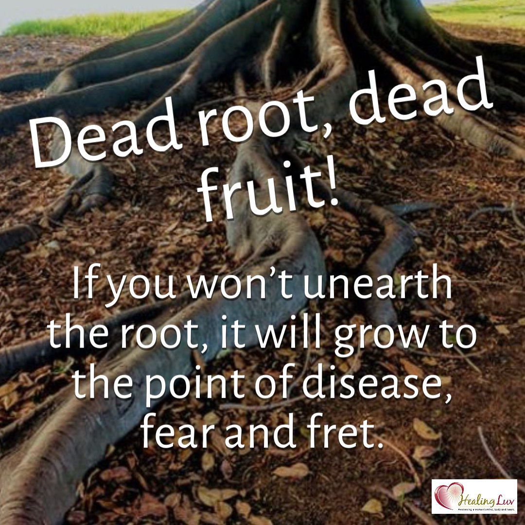 LaurieRunyan's tweet photo. Fitness, food those roots run deep. The roots of over eating create a sedentary life, an exhausted body, excess weight, plus a weary mind. What action step will you take today when it comes to your fitness and health? #CertifiedTrainer #LifeCoach #Healthcoach #riseup https://t.co/kreXs6zb08