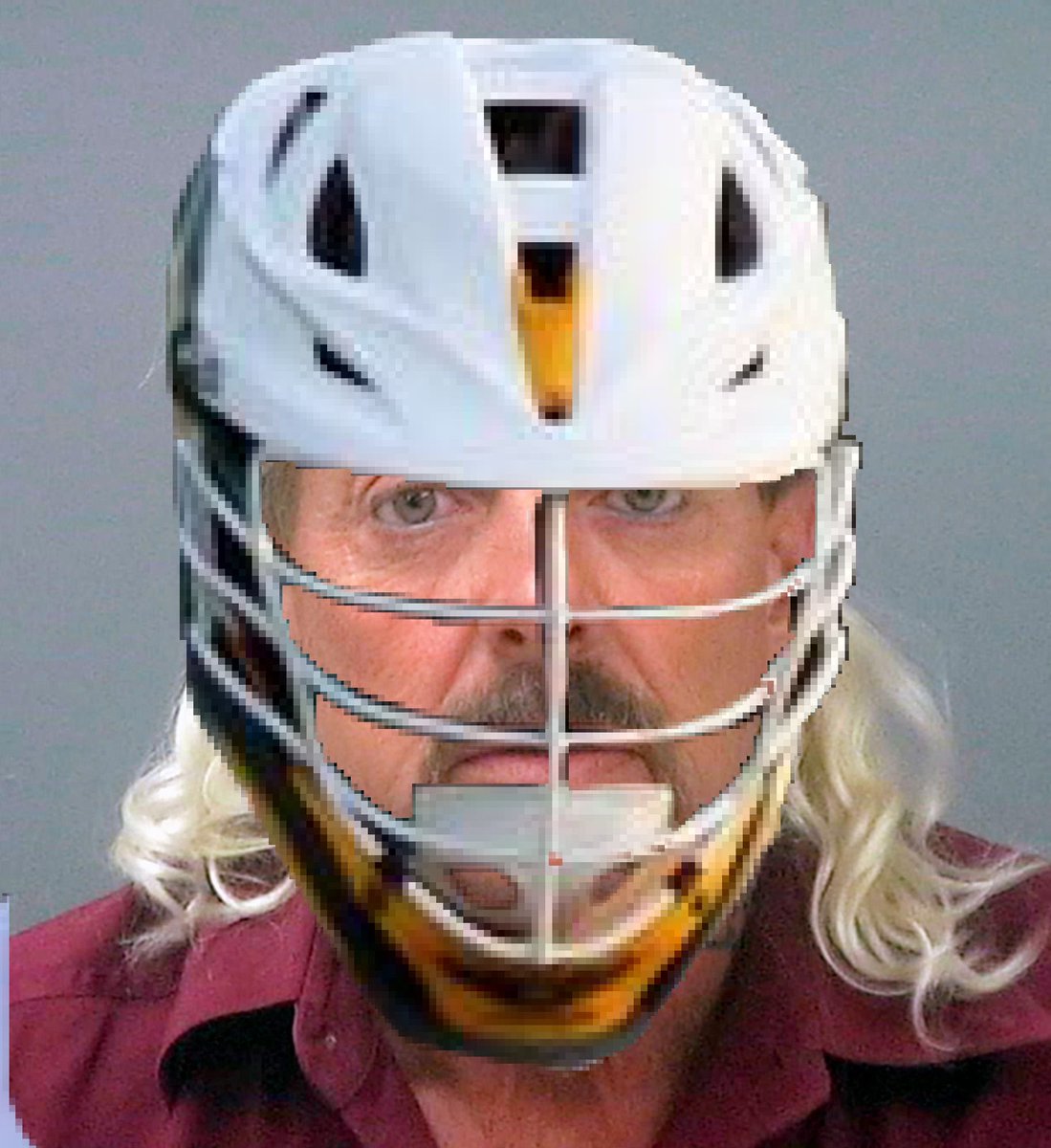 Edison Lacrosse tweet media