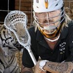 Photo by Edison Lacrosse (@EdisonLAX)