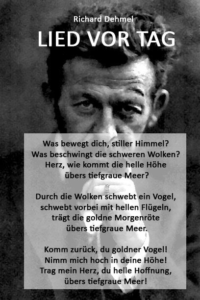 Get Etiqueta zum sprueche For Free Etiqueta Zum Sprueche