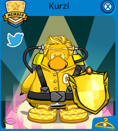 Myu_CPR's tweet photo. New Code: GOLDSEMPIRE 🤩🤩 https://t.co/oW7tzyJ2GR